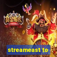 streameast to